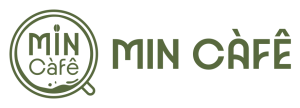 ICON LOGO 2