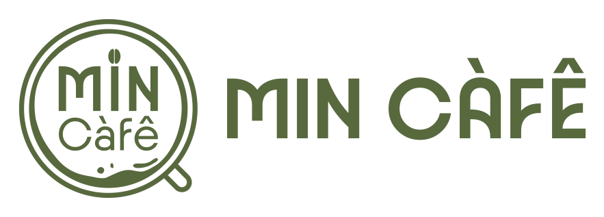 ICON LOGO 2